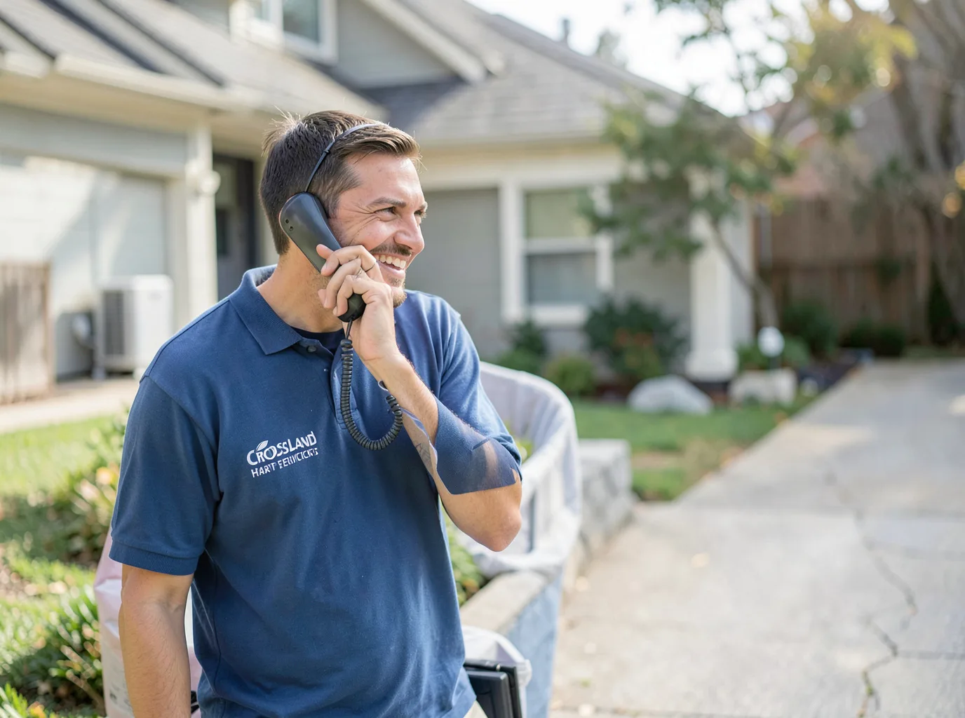 Heat Pump Installation Ceresco, NE FAQs